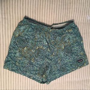 Patagonia Shorts